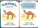 CamelCollectors http://camelcollectors.com/assets/images/pack-preview/DF-003-37.jpg