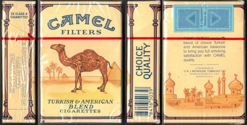 CamelCollectors http://camelcollectors.com/assets/images/pack-preview/DF-004-00-5f60b28da5d73.jpg
