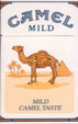 CamelCollectors http://camelcollectors.com/assets/images/pack-preview/DF-004-03.jpg