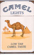 CamelCollectors http://camelcollectors.com/assets/images/pack-preview/DF-004-04.jpg