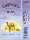 CamelCollectors http://camelcollectors.com/assets/images/pack-preview/DF-004-06.jpg