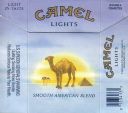 CamelCollectors http://camelcollectors.com/assets/images/pack-preview/DF-004-07.jpg