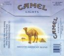 CamelCollectors http://camelcollectors.com/assets/images/pack-preview/DF-004-08.jpg