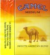 CamelCollectors http://camelcollectors.com/assets/images/pack-preview/DF-004-09.jpg