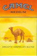 CamelCollectors http://camelcollectors.com/assets/images/pack-preview/DF-004-10.jpg