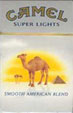 CamelCollectors http://camelcollectors.com/assets/images/pack-preview/DF-004-11.jpg