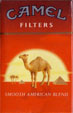 CamelCollectors http://camelcollectors.com/assets/images/pack-preview/DF-004-12.jpg