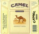 CamelCollectors http://camelcollectors.com/assets/images/pack-preview/DF-004-14.jpg