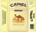 CamelCollectors http://camelcollectors.com/assets/images/pack-preview/DF-004-15.jpg