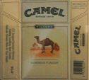 CamelCollectors http://camelcollectors.com/assets/images/pack-preview/DF-004-16.jpg