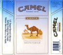 CamelCollectors http://camelcollectors.com/assets/images/pack-preview/DF-004-22.jpg