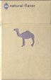 CamelCollectors http://camelcollectors.com/assets/images/pack-preview/DF-004-28.jpg