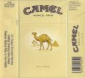 CamelCollectors http://camelcollectors.com/assets/images/pack-preview/DF-004-29.jpg
