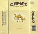 CamelCollectors http://camelcollectors.com/assets/images/pack-preview/DF-004-30.jpg