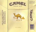 CamelCollectors http://camelcollectors.com/assets/images/pack-preview/DF-004-31.jpg