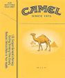 CamelCollectors http://camelcollectors.com/assets/images/pack-preview/DF-004-32.jpg