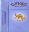 CamelCollectors http://camelcollectors.com/assets/images/pack-preview/DF-004-33.jpg