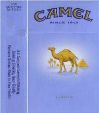 CamelCollectors http://camelcollectors.com/assets/images/pack-preview/DF-004-34.jpg