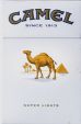 CamelCollectors http://camelcollectors.com/assets/images/pack-preview/DF-004-36.jpg