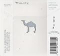 CamelCollectors http://camelcollectors.com/assets/images/pack-preview/DF-004-41.jpg