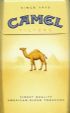 CamelCollectors http://camelcollectors.com/assets/images/pack-preview/DF-004-43.jpg