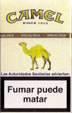 CamelCollectors http://camelcollectors.com/assets/images/pack-preview/DF-012-01.jpg