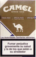 CamelCollectors http://camelcollectors.com/assets/images/pack-preview/DF-012-02.jpg