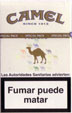 CamelCollectors http://camelcollectors.com/assets/images/pack-preview/DF-012-03.jpg