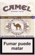 CamelCollectors http://camelcollectors.com/assets/images/pack-preview/DF-012-04.jpg