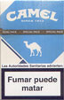 CamelCollectors http://camelcollectors.com/assets/images/pack-preview/DF-012-06.jpg