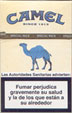 CamelCollectors http://camelcollectors.com/assets/images/pack-preview/DF-012-07.jpg
