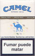CamelCollectors http://camelcollectors.com/assets/images/pack-preview/DF-012-08.jpg