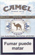 CamelCollectors http://camelcollectors.com/assets/images/pack-preview/DF-012-09.jpg