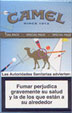 CamelCollectors http://camelcollectors.com/assets/images/pack-preview/DF-012-10.jpg