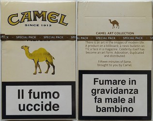 CamelCollectors http://camelcollectors.com/assets/images/pack-preview/DF-013-01-5ebfce4f3c54e.jpg