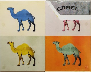 CamelCollectors http://camelcollectors.com/assets/images/pack-preview/DF-013-02-1-5ebfd043f0694.jpg