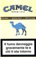 CamelCollectors http://camelcollectors.com/assets/images/pack-preview/DF-013-02.jpg