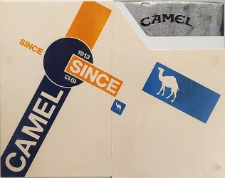 CamelCollectors http://camelcollectors.com/assets/images/pack-preview/DF-013-04-1-5ebfd08381b93.jpg