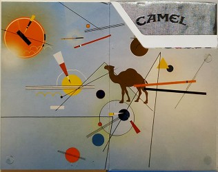 CamelCollectors http://camelcollectors.com/assets/images/pack-preview/DF-013-05-1-5ebfd0d662959.jpg