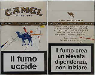 CamelCollectors http://camelcollectors.com/assets/images/pack-preview/DF-013-06-5ebfce8dcb67e.jpg