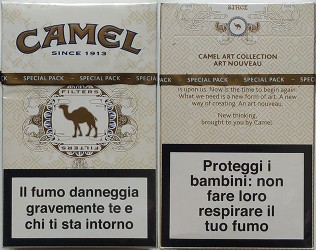 CamelCollectors http://camelcollectors.com/assets/images/pack-preview/DF-013-07-5ebfceb4c653a.jpg