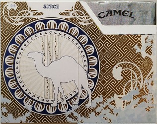 CamelCollectors http://camelcollectors.com/assets/images/pack-preview/DF-013-08-1-5ebfd102a8050.jpg
