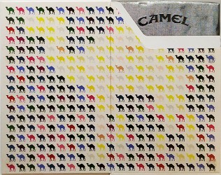 CamelCollectors http://camelcollectors.com/assets/images/pack-preview/DF-013-10-1-5ebfd1520fada.jpg