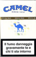CamelCollectors http://camelcollectors.com/assets/images/pack-preview/DF-013-10.jpg