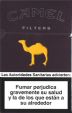 CamelCollectors http://camelcollectors.com/assets/images/pack-preview/DF-020-04.jpg
