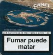 CamelCollectors http://camelcollectors.com/assets/images/pack-preview/DF-022-01.jpg