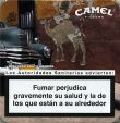 CamelCollectors http://camelcollectors.com/assets/images/pack-preview/DF-022-04.jpg