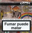 CamelCollectors http://camelcollectors.com/assets/images/pack-preview/DF-022-05.jpg