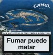 CamelCollectors http://camelcollectors.com/assets/images/pack-preview/DF-022-06.jpg