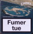 CamelCollectors http://camelcollectors.com/assets/images/pack-preview/DF-022-52.jpg